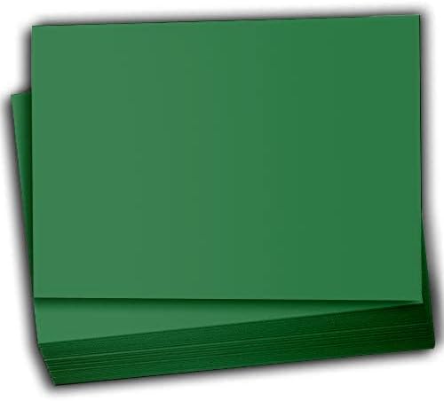 נייר קרטון גרביים בצבע המילקו נייר קלף 4x6 נייר כרטיסים 65 קילוגרם כיסוי 100 חבילה