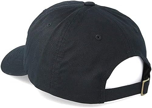 גברים של בייסבול כובע קרנפים בעלי החיים רקמת כובע כותנה רקום מזדמן בייסבול כובעים