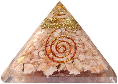 Sharvgun Sun Stone Gemstone