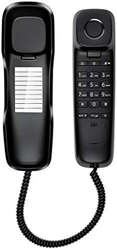 PDGJG טלפונים קווי טלפון טלפון טלפון טלפון קבוע