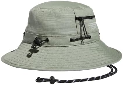 אדידס המקוריים השירות בוני כובע דלי