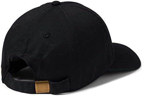 כובע אבא בייסבול מתכוונן של בילבונג שנשטף נשים