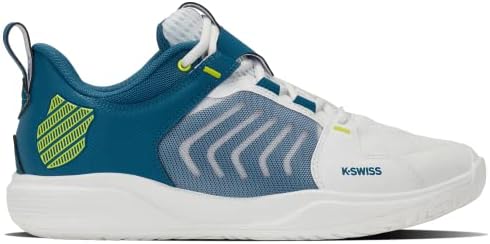 נעלי טניס של קבוצת האולטרה-שוט של ק-שוויץ