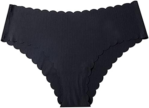 הלבשה תחתונה של Wybaxz Bodysuit לנשים חתיכות הלבשה תחתונה חתוכות פתוחות 1 תקצירים תחתונים תחתונים