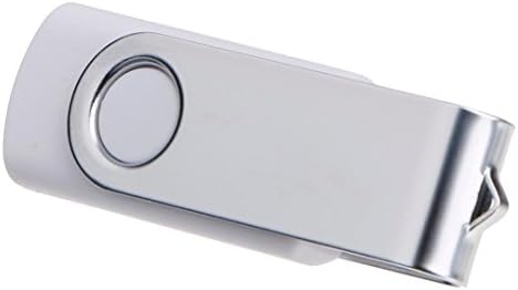 כונני פלאש של yoyorule USB, מסתובב USB 2.0 2/4/8/16/32/64 ג'יגה -בייט כונן פלאש זיכרון אחסון עט דיסק דיגיטלי דיסק