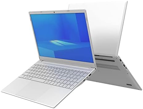 מחשב נייד בגודל 15.6 אינץ 'עבור 11, 1920 על 1080 מלא, 16 ג' יגה-בייט ראם 128 ג 'יגה-בייט, עד 2.9 ג' יגה-הרץ,