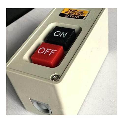 מתג לחיצת לחץ על לחצן בקרה מתג לחיצה על כפתור לחץ על כפתור לחץ