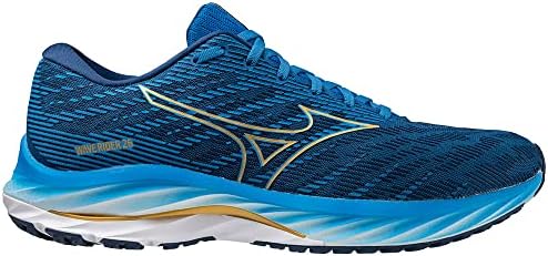 נעל ריצה של Mizuno גברים