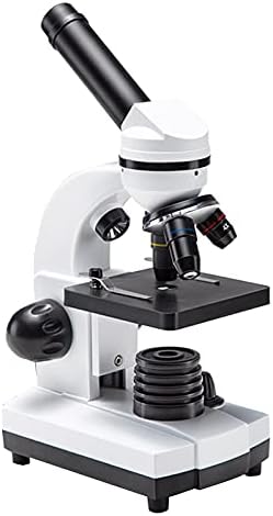 ילדים של מיקרוסקופ, תלמיד מיקרוסקופ ילדי של מדע ניסוי סט אופטי ביולוגי כלים