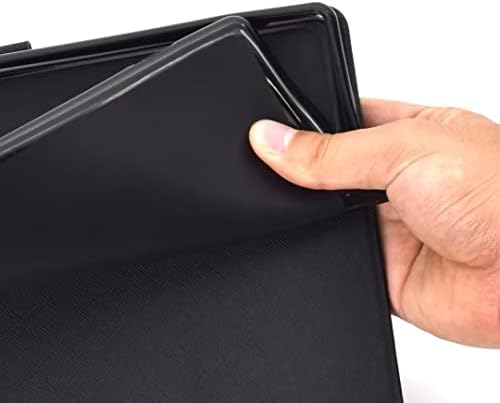 תואם/החלפה לטאבלט PC PC Samsung Galaxy Tab A7 Lite 8.7 אינץ