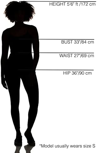 מתחת לשריון התאוששות V2 של נשים ישנה חולצת טריקו שרוול ארוך