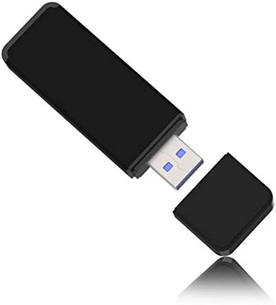 טסלה דגם 3/s/x/y Dashcam USB 3.0 כונן פלאש מצב זקיף עם וידאו מדגם מוכן לשימוש עם מקרה