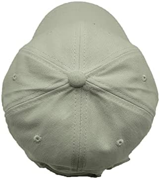 כובע בייסבול כותנה של ניו יורק יוניסקס מתכווננת כובע סנאפבק במצוקה כובעי אבא קלאסי וינטג 'חיצוניים לגברים נשים