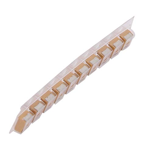 פילקט 10 יחידות 47UF 16V 3.5x2x2mm טנטלום קבלים SMD Tantalum תיקון קבלים אלקטרוליטי/1206/A/47UF/16V