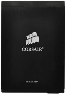 סדרת ביצועי Corsair 512 GB כונן מצב מוצק CSSD P512GB3