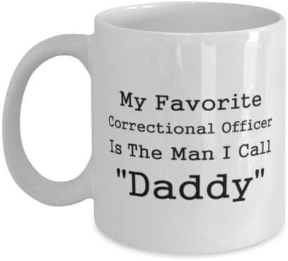 כליאה קצין ספל, שלי האהוב כליאה קצין הוא האיש אני קורא אבא, חידוש ייחודי מתנת רעיונות כליאה קצין, קפה