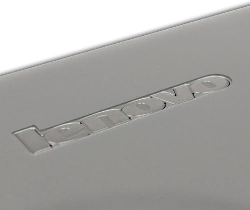 Skinomi גוף מלא מגן עור תואם ל Lenovo Yoga 2 Techskin כיסוי מלא סרט HD Slue