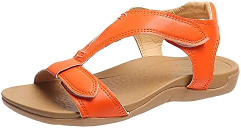 RBCULF 2023 סנדלים חדשים לאחרונה לפלטפורמת הנוחות של נשים שקופיות ללא החלקה בוהן פתוח נעלי בית