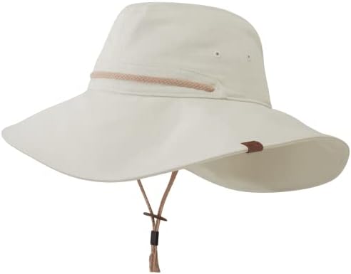 חיצוני מחקר נשים של מוהאבי שמש כובע