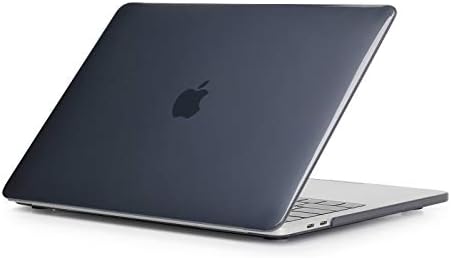 מארז מחשב נייד של בייקונלין עבור MacBook Pro 13 A2238/A2289/A2251/A2159/A1989/A1706/A1708 שחרור מעטפת