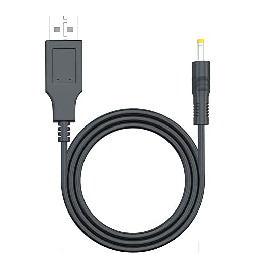 DKKPIA מטען USB מתאם כבל כבל חשמל לטאבלט אנדרואיד AllWinner A13 A13