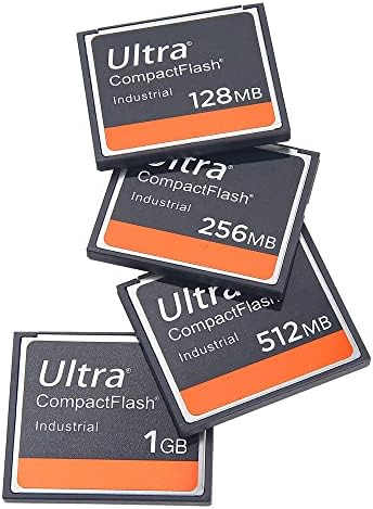 512 מגהבייט אולטרה קומפקטי פלאש זיכרון כרטיס 512 מגהבייט כרטיס תעשייתי עבור מצלמה כרטיס