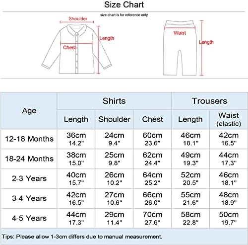 עיצוב ג ' נטלמן בייבי בנים תלבושת סט, 3 יחידות חליפת חולצה & גרבים & מכנסיים