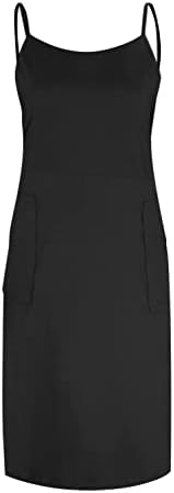 שמלות קוקטייל של נוקמופו לנשים 2022 קיץ פלוס גודל V צוואר V צוואר שרוול קצר בברך שמלה מזדמנת