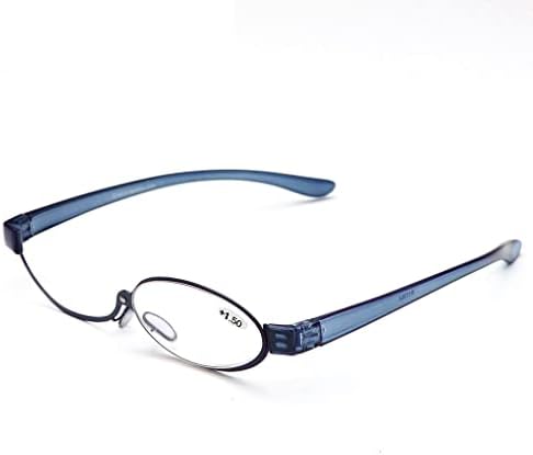 מתכוונן עדשת קוסמטי שימוש של משקפיים משקפיים איפור קריאת משקפיים מוגדל מתקפל איפור קריאת משקפיים נשים