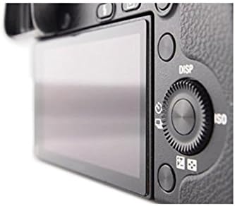 מגן מסך LCD של GGS דבק עצמי של GGS עבור Fujifilm X-T3