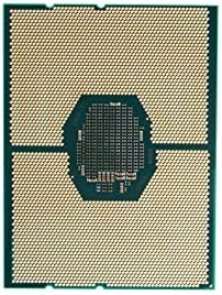 Intel Xeon Gold 6254 מעבד 18 Core 3.10GHz 25MB 200W CPU CD8069504194501