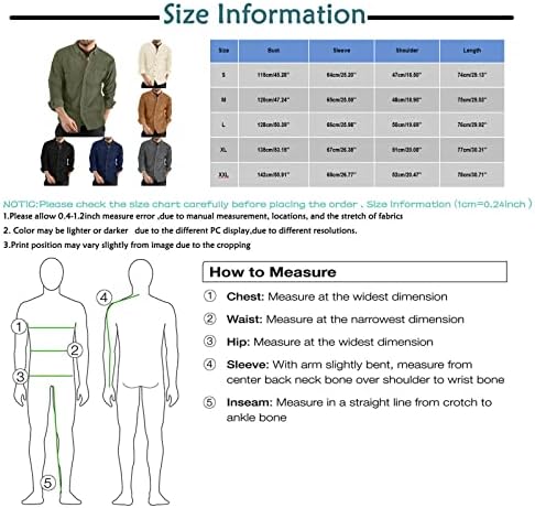 חולצת קורדרוי מזדמנת של גברים, שרוול ארוך שרוול ארוך כפתור סתיו כפתור למטה חולצה מוצקה בכושר רגיל