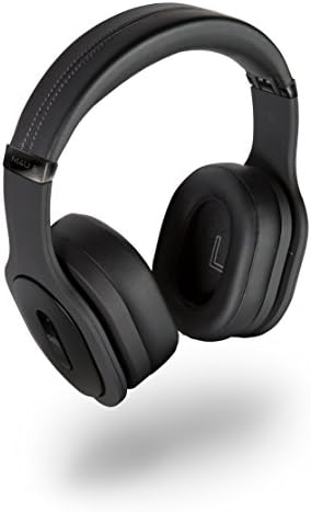 PSB M4U 8 אלחוטי פעילים מבטל אוזניות Bluetooth HD