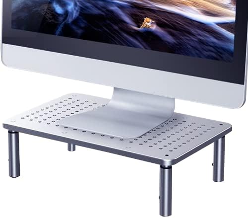מחשב נייד מחשב נייד שולחן מחשב נייד שולחן עבודה שולחן מחשב נייד שולחן עבודה שולחן מחשב נייד שולחן עבודה