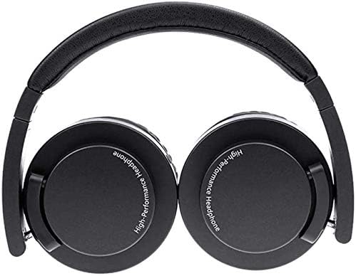 אוזניות XMWMWIRELESS אוזניות קוויות מיוחדות יכולות לקרוא לאוזניות עזר של אוזניות סטריאו מתקפלות