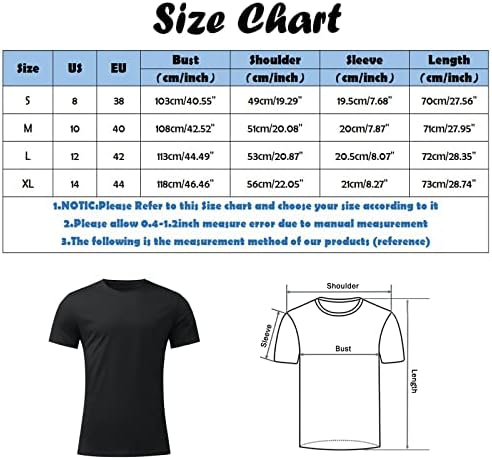 XXBR 2022 Mens Mens Day Day Print T חולצה, חדר כושר עגול ספורט ספורט מזדמן חולצה שרוול קצר