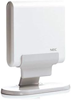 נקודת הגישה של NEC AP400S