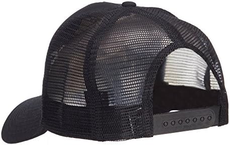E4Hats.com משטרת כובע רשת רקום