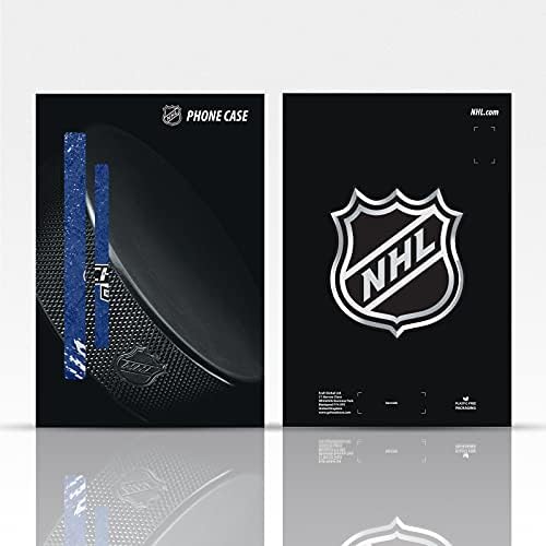 עיצובים של תיק ראש מורשה רשמית גופיה NHL ג'רזי ניו יורק ריינג'רס ארנק עור ארנק מארז תואם ל- Apple iPad