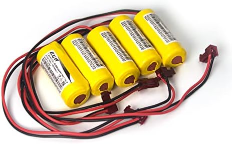 Coonyard 1.2V 1500mAh 4/5a ELB-0320 NI-CD החלפת סוללות לליטוניה ELB1P2901N ELB1P201NB ELB1P201N2 ELB1210N