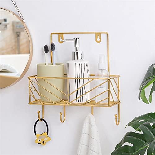 עיתון Office Office Magazine Rack