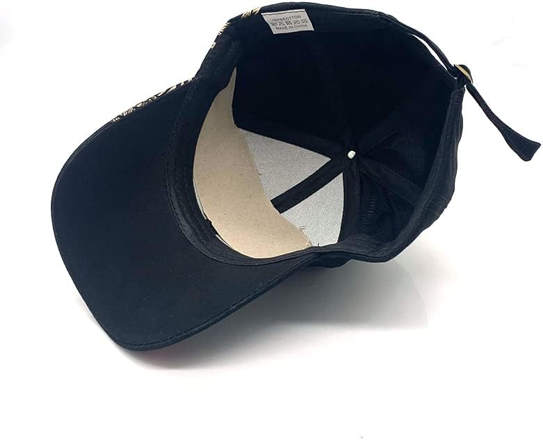 דרקון הסיני כובע בייסבול כובע רקום כובעי אופנתי היפ הופ כובעי מתכוונן בייסבול כובע רטרו בסגנון הסיני בייסבול