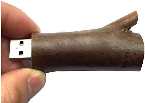 עץ סניף USB 2.0/3.0 כונן הבזק USB כונן פלאש
