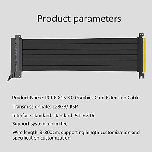 ICEPC PCI EXPLES