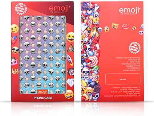עיצובים של מקרה ראש מעצבים רשמית Emoji® אבודים מוסיקה רכה מארז תואם ל- Samsung Galaxy S20 Fe / 5G