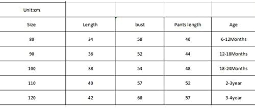 פעוטות תינוקת בוגי קיץ מכתב מכתב חולצת טריקו שרוול קצר+ מכנסי התלקחות פרחים 2 יחידות סט תלבושות יום האם