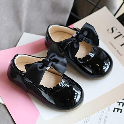 נעלי סנדלי בנות קשר נעליים פעוטות ילדים נסיכה תינוקת תינוקת תינוק נעליים נעליים נעליים