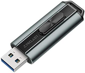 U דיסק 64 ג'יגה -בייט USB 3.0 מהירות גבוהה מהירות USB כונן הבזק