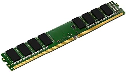 שרת Kingston Premier 32GB 3200MHz DDR4 ECC CL22 DIMM 2RX8 זיכרון שרת