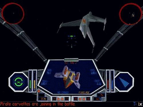 מלחמת הכוכבים: מהדורת אספן קרב העניבה עם מאחורי מודול הקסם-מחשב אישי